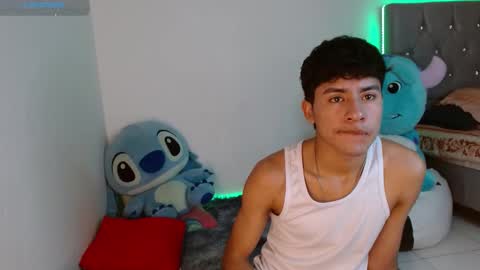 Snapshot of sebas_fire4 chatting on March 2026 10:37:01 PM sebas_fire4 online show from March 2026 10:37:01 PM