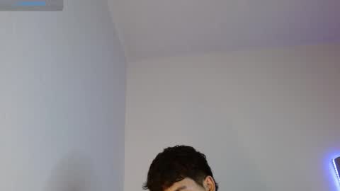 Snapshot of sebas_fire4 chatting on March 2026 05:45:01 PM sebas_fire4 online show from March 2026 05:45:01 PM