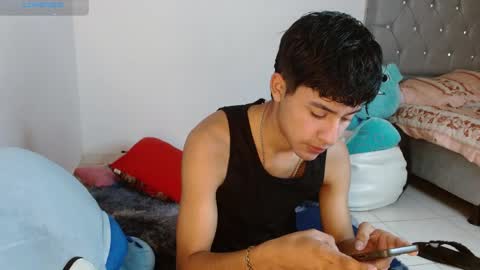 Snapshot of sebas_fire4 chatting on April 2026 02:26:01 PM sebas_fire4 online show from April 2026 02:26:01 PM