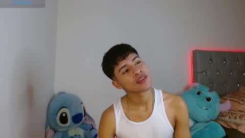 Snapshot of sebas_fire4 chatting on April 2026 06:16:02 PM sebas_fire4 online show from April 2026 06:16:02 PM