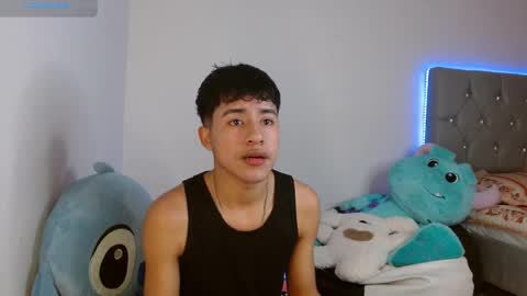 Snapshot of sebas_fire4 chatting on April 2026 04:18:01 PM sebas_fire4 online show from April 2026 04:18:01 PM
