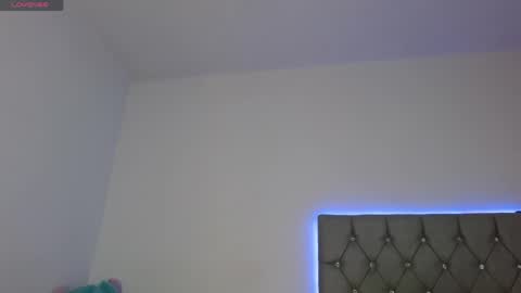 sebas_fire4 online show from May 2026 04:45:02 PM