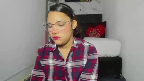 ely online show from October 2025 11:52:02 AM