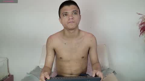 ely online show from February 2026 03:40:02 AM