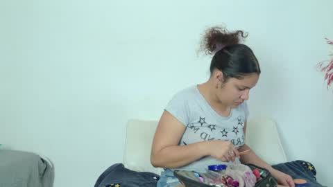 ely online show from April 2026 02:15:02 AM