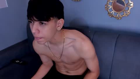 Snapshot of sebas_pretty7 chatting on November 2025 12:38:02 PM sebas_pretty7 online show from November 2025 12:38:02 PM