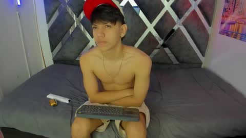 Snapshot of sebas_pretty7 chatting on November 2025 12:41:02 PM sebas_pretty7 online show from November 2025 12:41:02 PM