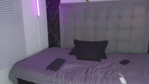 Snapshot of sebas_pretty7 chatting on July 2026 12:33:01 PM sebas_pretty7 online show from July 2026 12:33:01 PM