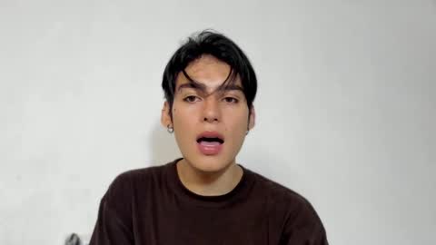 sebastian online show from December 2024 02:25:02 AM