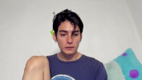 sebastian online show from December 2024 01:15:02 AM