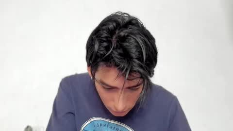 sebastian online show from December 2024 04:53:02 PM