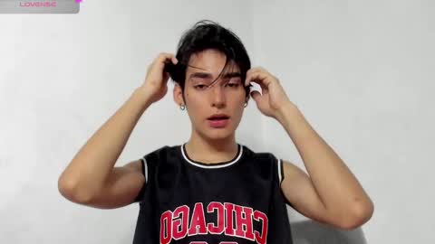 sebastian online show from December 2024 12:18:01 AM