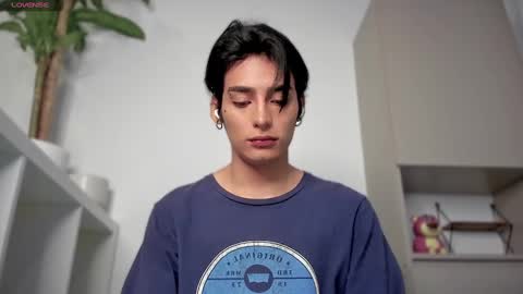 sebastian online show from December 2024 12:56:01 AM