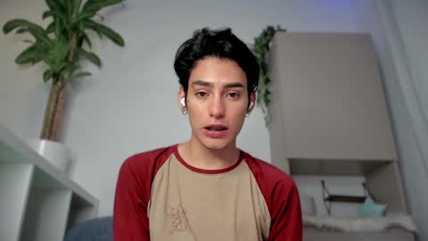 sebastian online show from January 2025 02:49:01 AM