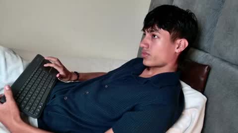 Snapshot of sebas_vargasx chatting on May 2026 01:38:02 PM sebas_vargasx online show from May 2026 01:38:02 PM