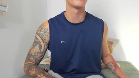 sebastian online show from March 2026 02:04:02 AM