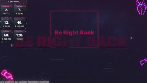 Snapshot of sebasathome chatting on December 2024 02:17:01 PM Nip online show from December 2024 02:17:01 PM