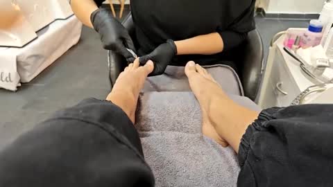 Snapshot of sebasathome chatting on December 2024 12:55:01 PM Nip online show from December 2024 12:55:01 PM