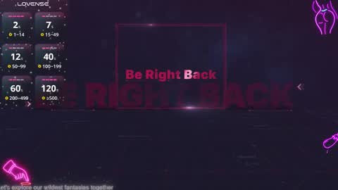 Snapshot of sebasathome chatting on December 2024 05:21:02 PM Nip online show from December 2024 05:21:02 PM