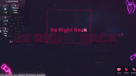 Snapshot of sebasathome chatting on February 2025 05:24:01 PM Nip online show from February 2025 05:24:01 PM