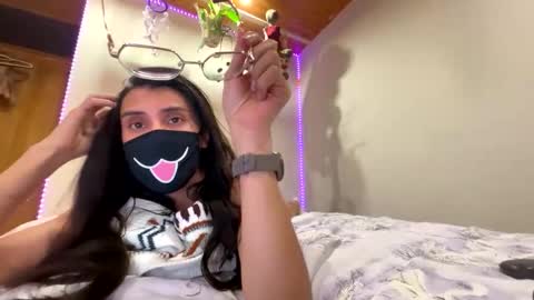 Snapshot of sebasathome chatting on December 2025 08:02:01 PM Nip online show from December 2025 08:02:01 PM