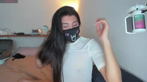 Nip online show from June 2026 06:13:02 PM