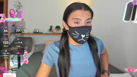 Nip online show from July 2026 04:31:01 PM