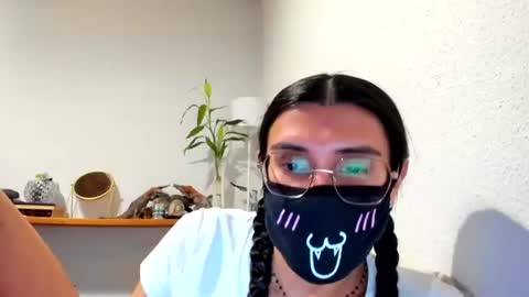 Nip online show from July 2026 06:31:01 PM