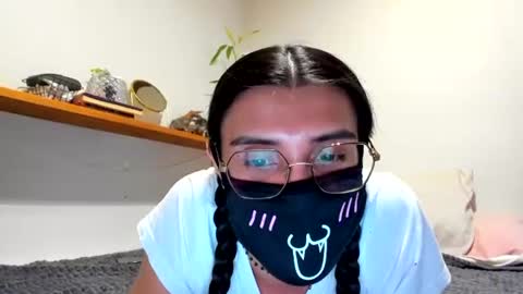 Nip online show from July 2026 07:39:01 PM