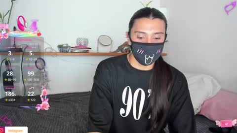 Nip online show from July 2026 04:39:01 PM
