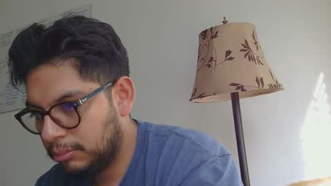 sebasbilbao7 online show from March 2026 09:41:02 PM