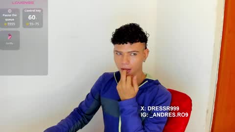 Snapshot of sebascuterouss chatting on April 2026 01:01:01 PM sebas 3 online show from April 2026 01:01:01 PM