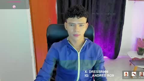 Snapshot of sebascuterouss chatting on April 2026 11:15:01 AM sebas 3 online show from April 2026 11:15:01 AM