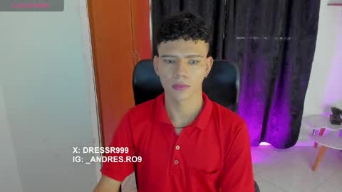 Snapshot of sebascuterouss chatting on April 2026 11:27:01 AM sebas 3 online show from April 2026 11:27:01 AM