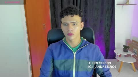 Snapshot of sebascuterouss chatting on April 2026 02:07:02 PM sebas 3 online show from April 2026 02:07:02 PM