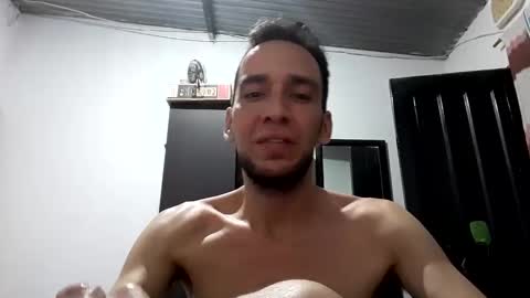 sebasj1020 online show from January 2026 03:10:02 AM