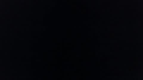 Snapshot of sebasquintero15 chatting on April 2026 01:53:02 AM sebasquintero15 online show from April 2026 01:53:02 AM