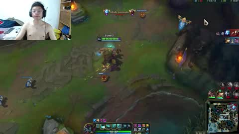 Sebas online show from March 2026 06:07:02 AM