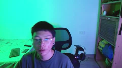 Sebas online show from March 2026 04:27:02 AM