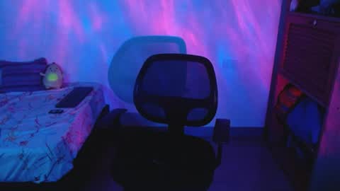 Sebas online show from April 2026 05:30:01 AM