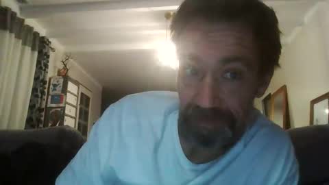 Snapshot of sebast16 chatting on September 2025 10:55:01 PM sebast16 online show from September 2025 10:55:01 PM