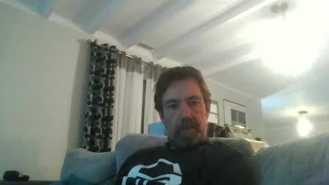 Snapshot of sebast16 chatting on December 2025 11:21:01 PM sebast16 online show from December 2025 11:21:01 PM