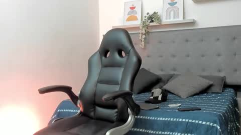 SEBAS online show from February 2026 07:18:01 AM