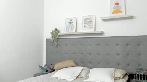 SEBAS online show from February 2026 08:02:01 AM