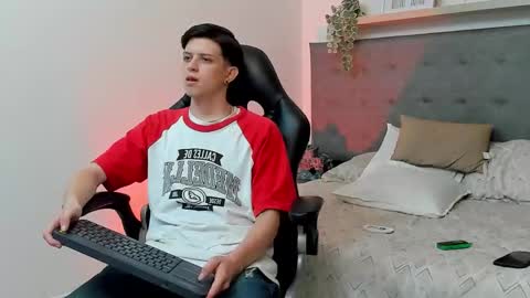 SEBAS online show from February 2026 05:28:02 AM