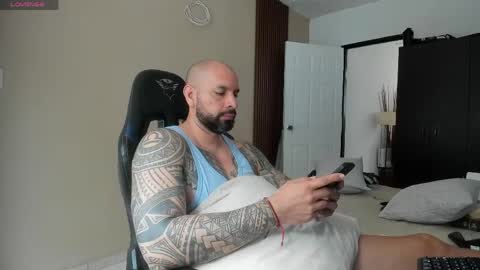 sebastiam_blake online show from June 2026 02:19:02 PM