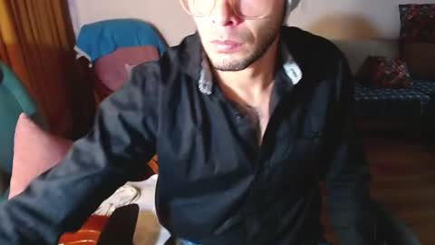Snapshot of sebastian_025 chatting on June 2026 09:26:02 AM Sebastian online show from June 2026 09:26:02 AM