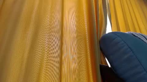 Snapshot of sebastian_025 chatting on July 2026 04:35:01 PM Sebastian online show from July 2026 04:35:01 PM