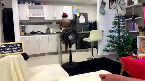 Snapshot of sebastian_grey06 chatting on November 2025 01:49:01 AM SEBASTIAN GREY online show from November 2025 01:49:01 AM