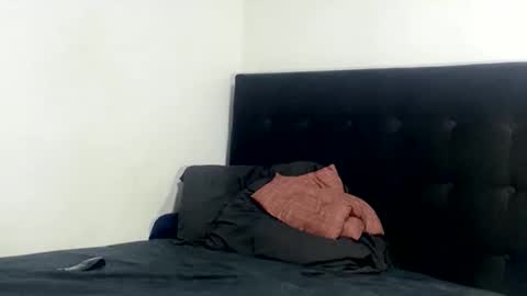 Snapshot of sebastian_grey06 chatting on March 2026 09:50:01 AM SEBASTIAN GREY online show from March 2026 09:50:01 AM